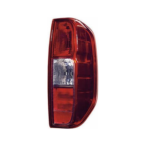 Feu arrière droit Nissan Navara 2005-2015