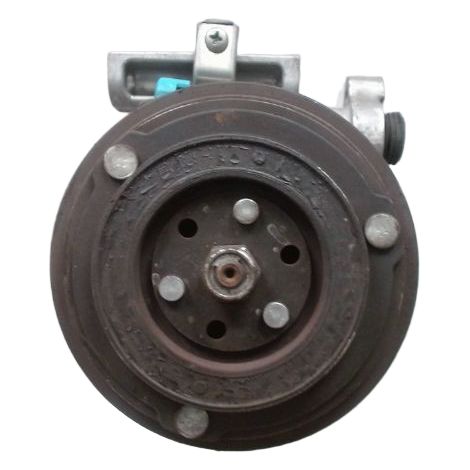 [PRODUIT D'OCCASION] Compresseur Air Conditionne OPEL Mokka ♻️ Ref Oe. 42698440 - Garantie à vie (1/5)
