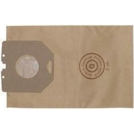 Bolsas aspirador Philips Oslo (5 uds.)