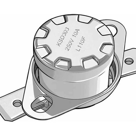 The SRV230-1220 F110F is compatible with the Eco-Choice Quadrafire Heatilator.
