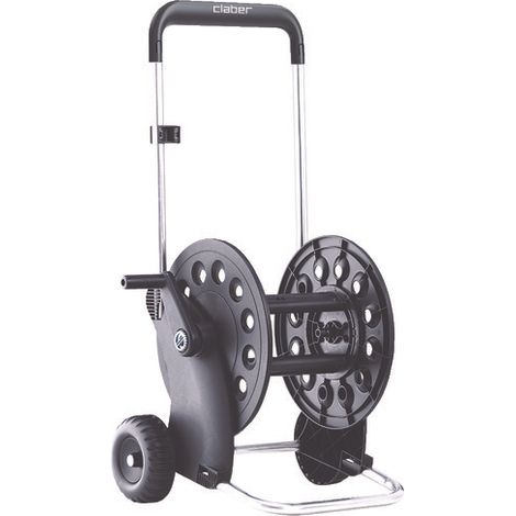 Devidoir chariot Claber