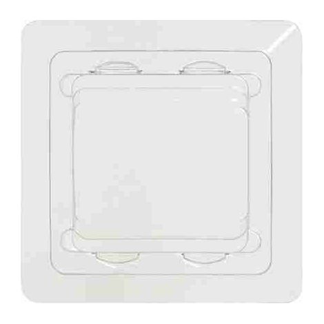 BTILN4782 Schutzhülle 2 Module