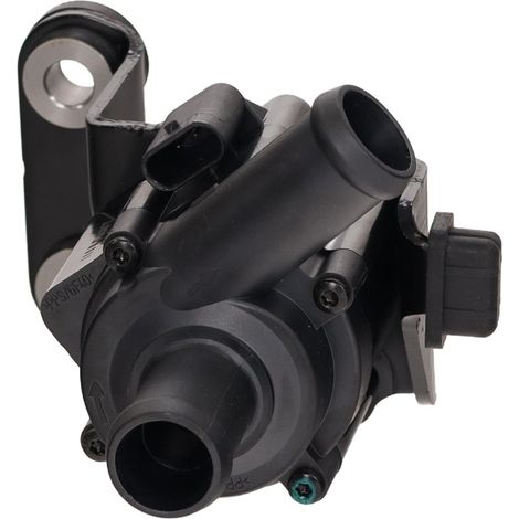 FT03351 pompa dell'acqua elettrica rapida ausiliaria (1/5)
