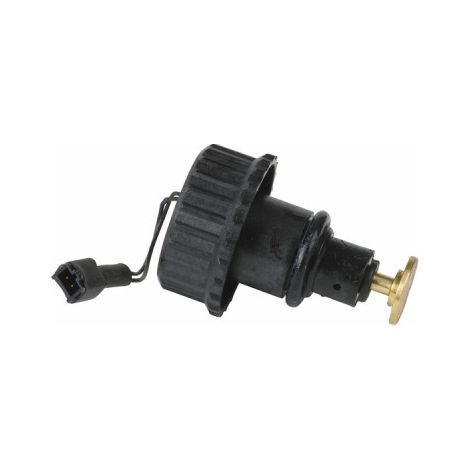 Débistat amorti - DIFF pour Chaffoteaux : 60000202