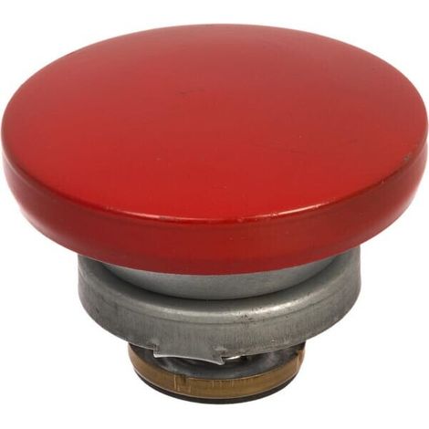 Tappo radiatore UNIVERSALE 1874445M93N