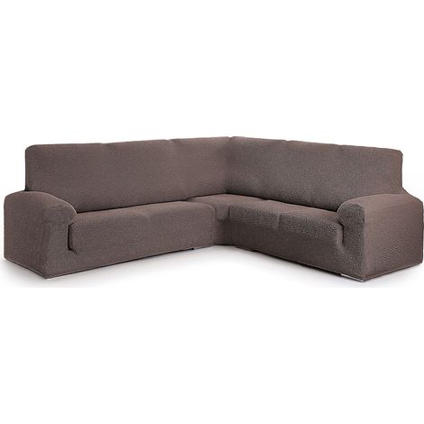 Funda De Sofa Premium Roc Rinconera 3+2 C/7 FR59177 (1/5)