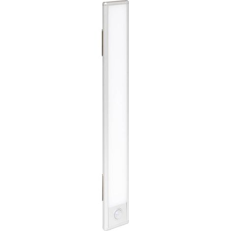 Striscia led usb da 30 cm - 5five