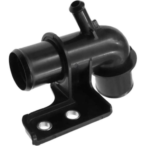 Durite de radiateur, pièce de rechange facile à utiliser 16057-37021 pour Toyota (1/5)