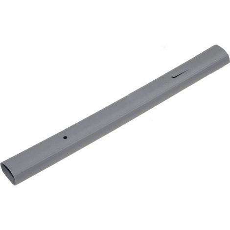 TUBE PVC BAC GLACONS POUR REFRIGERATEUR SAMSUNG - DA6220001P