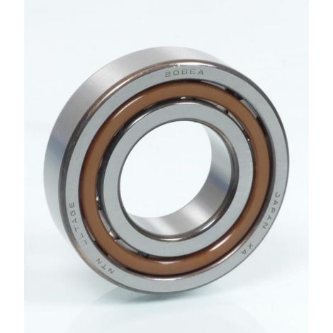lager oder dichtung spi motor ntn für motorrad sherco 250 se-r (1/2)