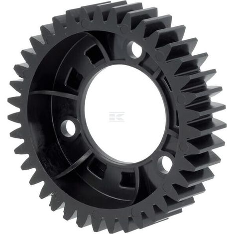 Engrenage SABO SAU10686