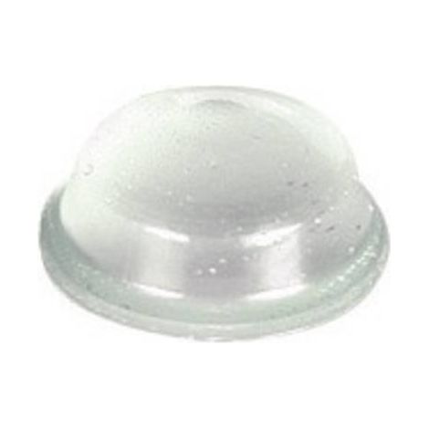 N/A PB Fastener BS-02-BK-R-11 autocollant, rond noir (Ø x H) 11.1 mm x 5.1 mm 11 pc(s) (1/2)