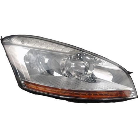 [PRODUIT D'OCCASION] Phare Droit CITROEN C4 ♻️ Ref Oe. 6206a8 - Garantie à vie (1/3)