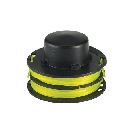 Ryobi RAC119 3 Fadenspulen 1,2 mm Rasentrimmer Freischneider RLT3525
