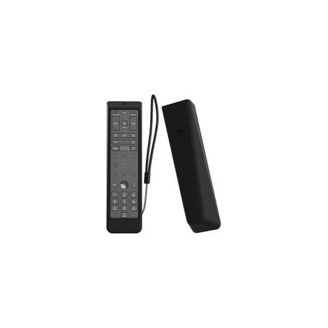 Housse en silicone pour télécommande Xfinity pour télécommande vocale Comcast XR15 (1/5)