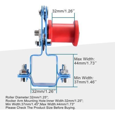 5er-Pack R7S-Halogenlampen, 78 mm, 80 W, 230 V, dimmbare R7S-Halogenstablampe (78 mm) für Baustellenbeleuchtung, Gartenbeleuchtung und Wohnzimmerbeleuchtung (1/4)