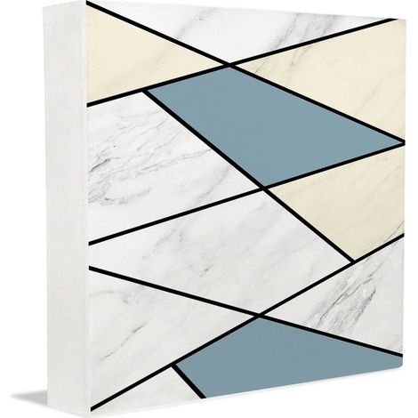 Cadeaux commémoratifs pour animaux disparus, cadeaux humoristiques pour collègues seniors, panneaux décoratifs en bois minimalistes pour bureau, maison et espace de travail. (1/5)