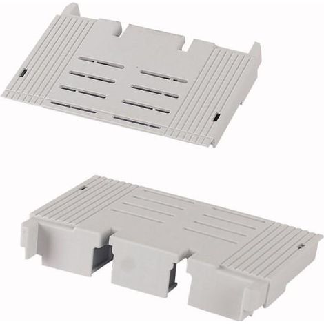 Protection d'extension NH00 SASY 32mm 000183099 EATON XNH00 XKSS 32
