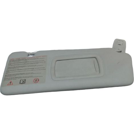Pare-soleil D RENAULT Laguna [PRODUIT D'OCCASION]♻️964008642r