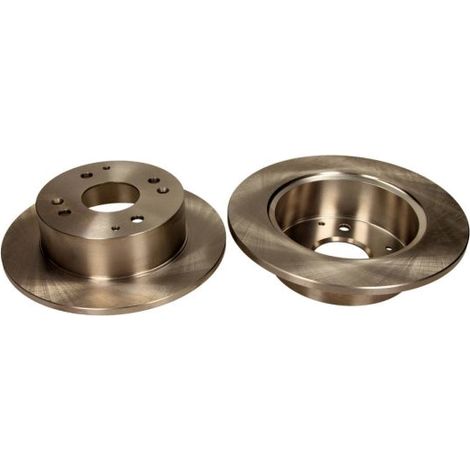 MAXGEAR 19-0920 Disque de frein HONDA 42510-S1A-E10