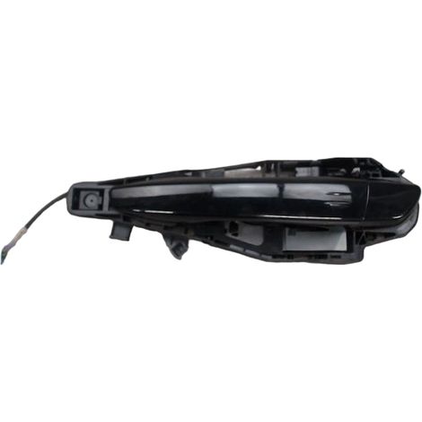 Poignee Exterieure Porte Battante Gauche PEUGEOT Expert (1/2)