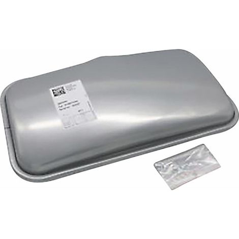 Vase d&039expansion - VAILLANT : 0020237676