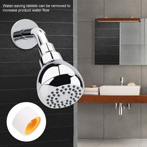 4 Pièces Coussinets Accoudoirs de Bureau Pads Épaissis et Ajustables Coussins Améliorant la Hauteur Housses Lavables Antidérapantes pour Chaise de Bureau et Gaming (1/4)