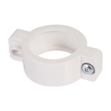 Bague d'inviolabilité RBM 3160010 (1/2)