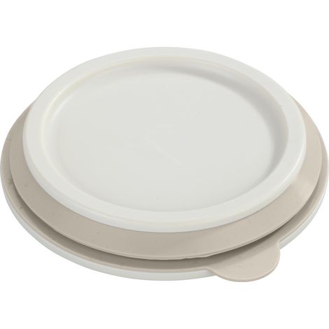 Boîte de Rangement Praia 0,55 L (1/5)