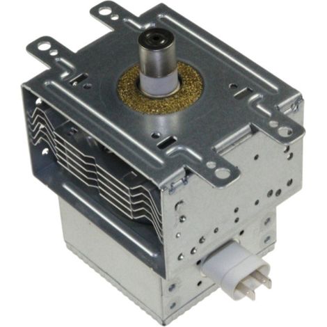2M226 MAGNETRON POUR MICRO ONDES SMEG - 972750025