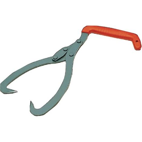 Alicates BAHCO 1401BAH