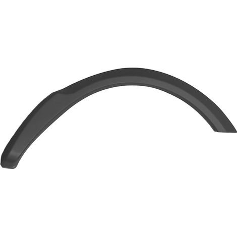 CORNICE PASSARUOTA DESTRA - IVECO - Daily 1990 - 93936994 - 93932834