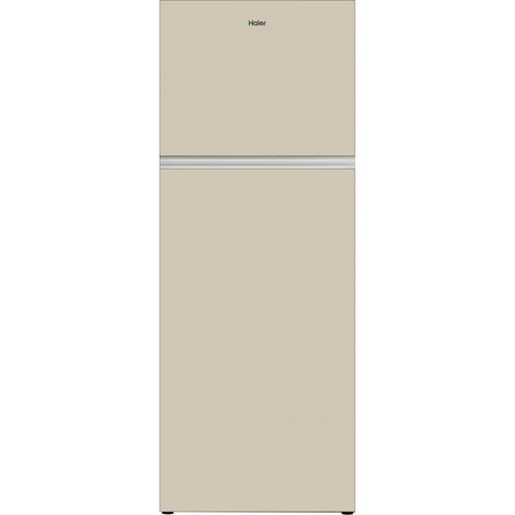 Haier HPR5718DNPC. Capacità netta totale: 464 L. Cerniera porta: Destra. Classe climatica: SN-T, Emissione acustica: 38 dB. Capacità netta frigorifero: 366 L, No Frost (frigorifero), Sistema Multi-... (1/5)