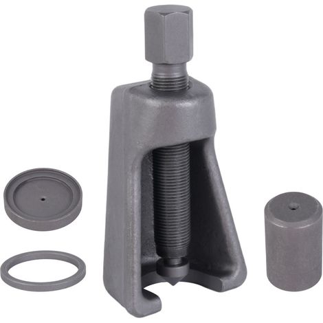 PU-50506 ATV/UTV ball joint removal tool compatible with Polaris Kawasaki Yamaha - - (1/3)