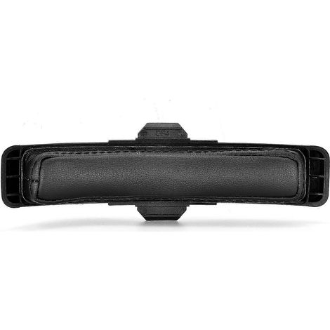 Coussinet de protection pour arceau d'écouteurs Astro A50 Gen4 - Similicuir protéiné (1/5)