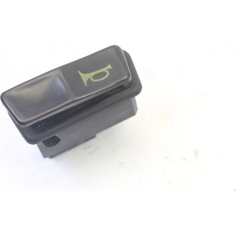[PRODUIT D'OCCASION] COMMODO KLAXON HONDA SCV LEAD 100 2003 - 2007 (1/4)