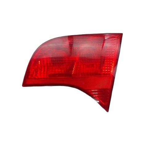 [PRODUIT D'OCCASION] Feu Arrieree Interieur Droit AUDI A4 ♻️ Ref Oe. 8e9945094a - Garantie à vie (1/2)