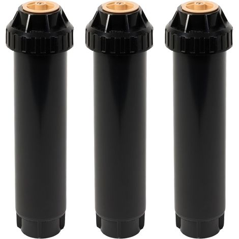 RAIN BIRD DIFFUSER US 418 PACK X 3  EXCLUSIVES ANGEBOT