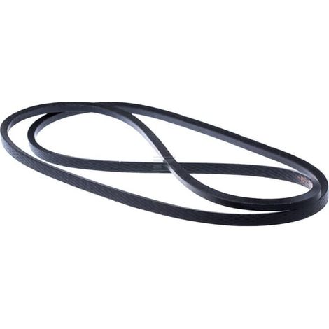 Courroie de traction HUSQVARNA 589533201