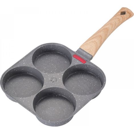 poêle à crêpes, crêpière, poêle à crêpes (1/5)