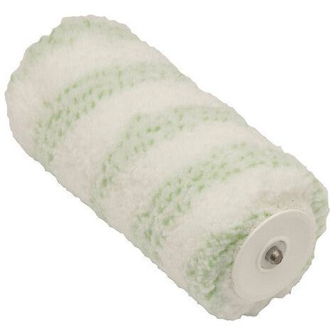 Recarga de rollo para fachadas NESPOLI 1682074 - 180 mm