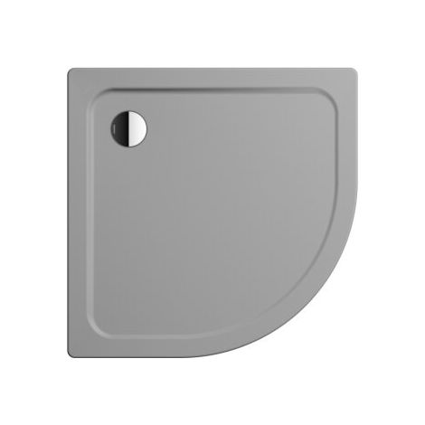 Kaldewei 460000010663 DW ARRONDO Mod.870-1, 900x900, cool (1/2)
