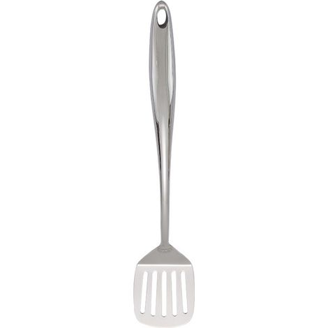 Ustensiles de cuisine en acier inoxydable, ustensiles de cuisine ménagers. (1/5)