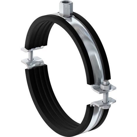 FISCHER 093710 - pince FRSM 131-137 M10/12 (1/3)