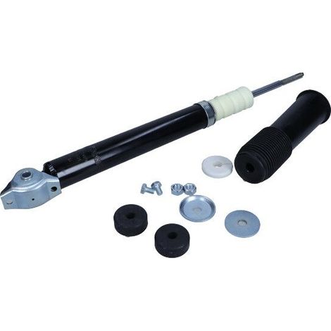 Joint d'étanchéité, tuyau d'échappement FA1 110-921 VW 068251235 068251235A