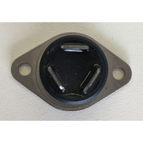 Triac per CBR o trasformatore di scongelamento