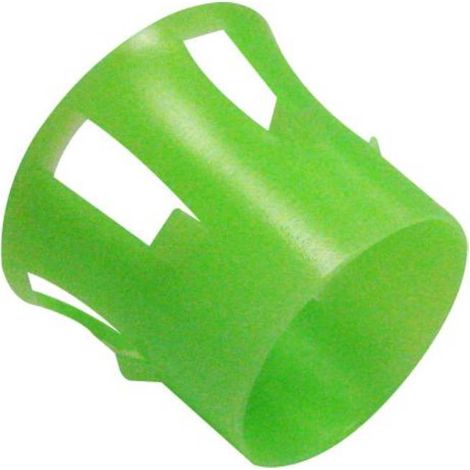 PASS-RING multi-diamètre Ø16-20 - Sachet de 50 (A312310)