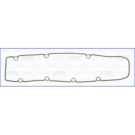 Joint de cache culbuteurs Ajusa 11077300 CITROËN 11189-86CT0 11189-86CT0-000