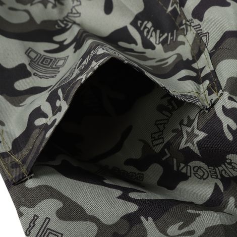 Veste de protection pliable pour apiculteurs, combinaison d'apiculteur à double fermeture éclair, fournitures pour apiculteurs (1/5)
