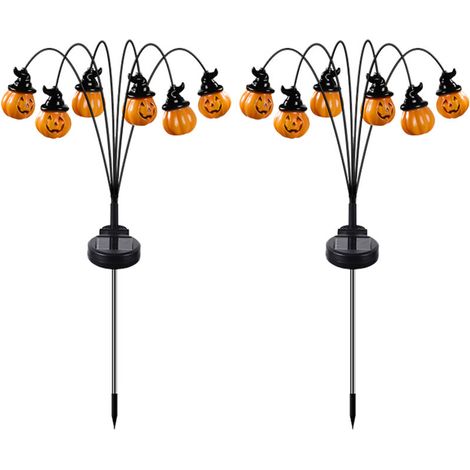 Set di 50 etichette in plastica per piante da orto, 30 cm, per contenitori e accessori per piante in casa, giardino e parco.
